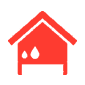 Home-Crawl-Space Cleaning-Decontamination-Icon