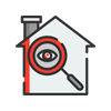 Home-Free-Inspection-Icon