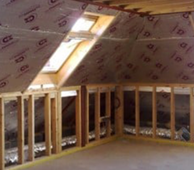 A Guide On How To Insulate The Crawl Space Of Your Home