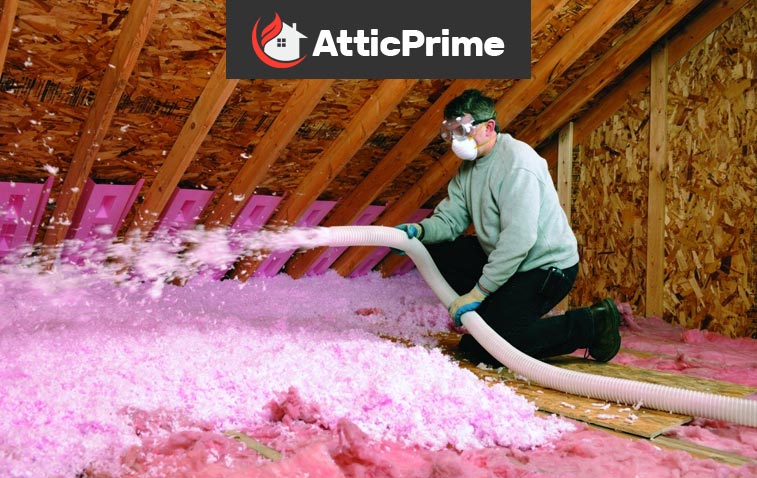 Best Fiberglass Insulation